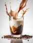 Preview: Kaffee 1